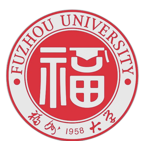 Fuzhou University