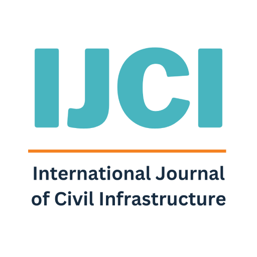 IJCI