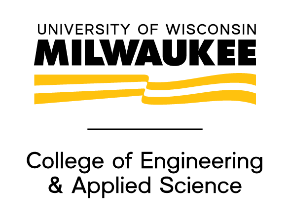 University of Milwaukee