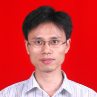 Dr. Huang Fuyun
